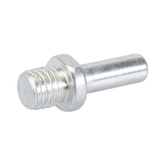 Silverline Adaptor M14 x 2 Female to 10mm Male 2pk 45mm