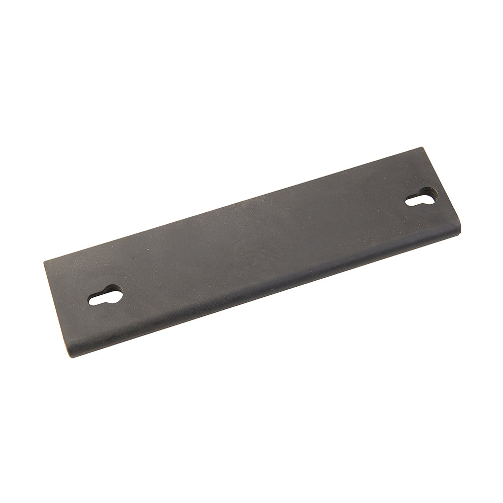 Triton Rear Jaw Backing Pad SJA100E