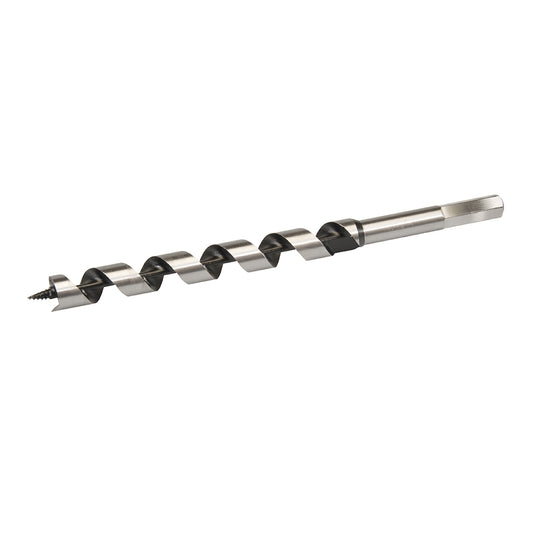 Silverline Auger Bit 16 x 235mm