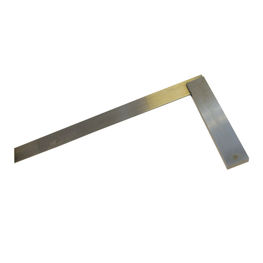 Silverline Engineers Square 450mm