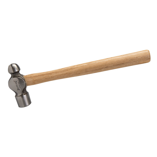 Silverline Ball Pein Hammer Ash 32oz (907g)