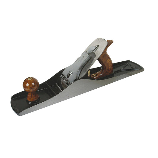 Silverline Fore Plane No. 6 60 x 2.4mm Blade