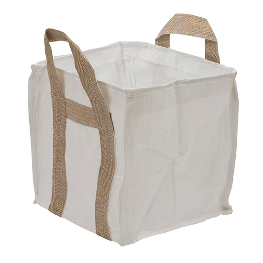 Silverline Mini Bulk Bag 450 x 450 x 450mm