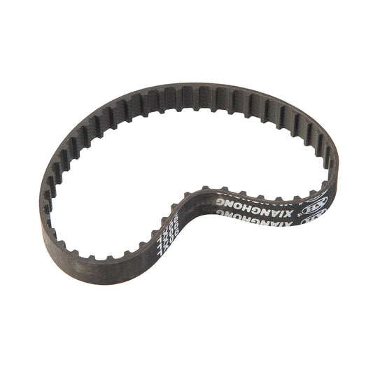 Triton Drive Belt TA1200BS