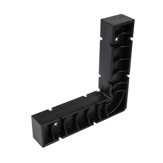 Rockler Clamp-It® Assembly Square 8 - 1-1/2"