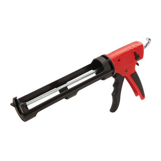 Dickie Dyer Professional Caulking Gun 300ml