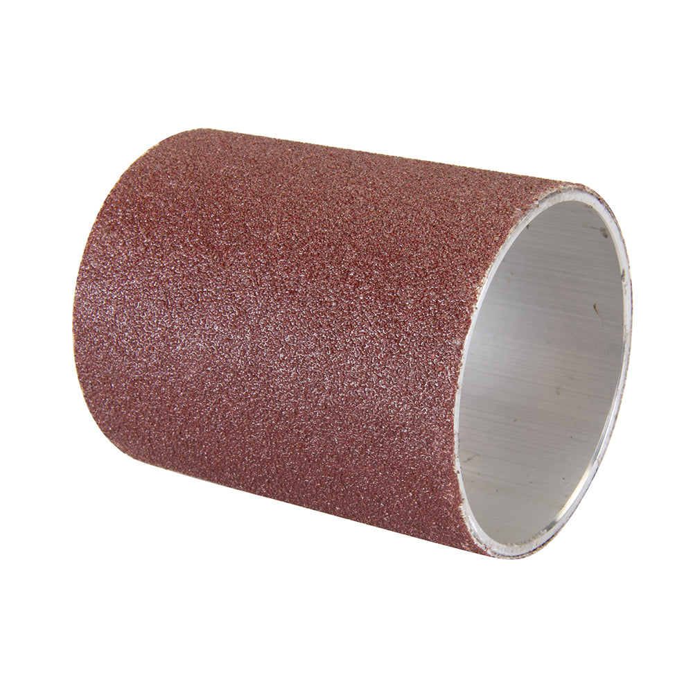 Triton Sanding Sleeve 80 Grit