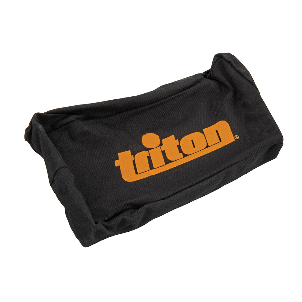 Triton Dust Bag Assembly TA1200BS