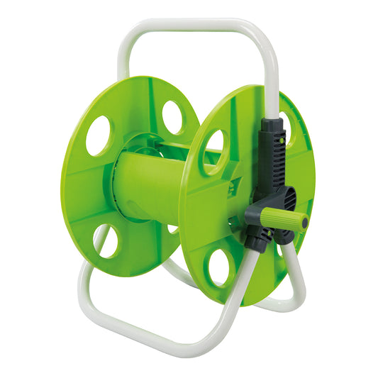 Silverline Hose Reel 45m Capacity