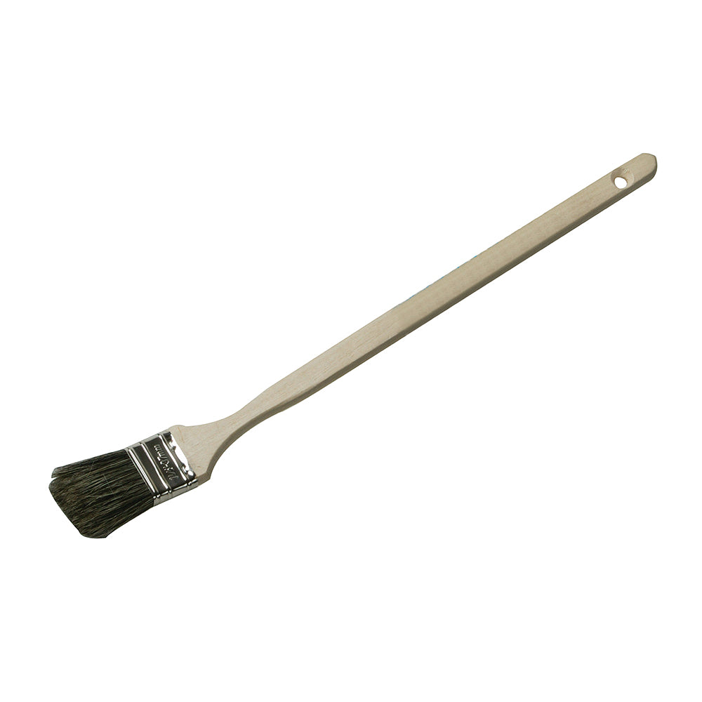 Silverline Reach Brush 40mm / 1-3/4"