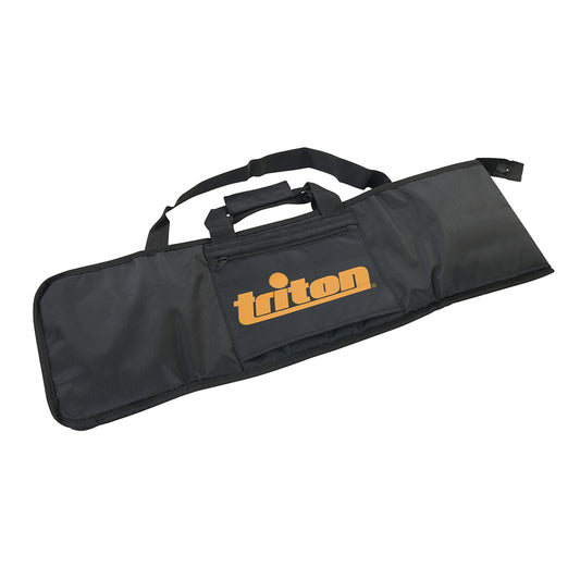 Triton Canvas Bag for 700mm Track TTSCB700 Canvas Track Bag 700mm