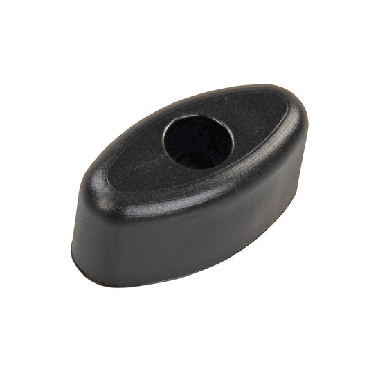 Triton Knob Depth Stop MOF001