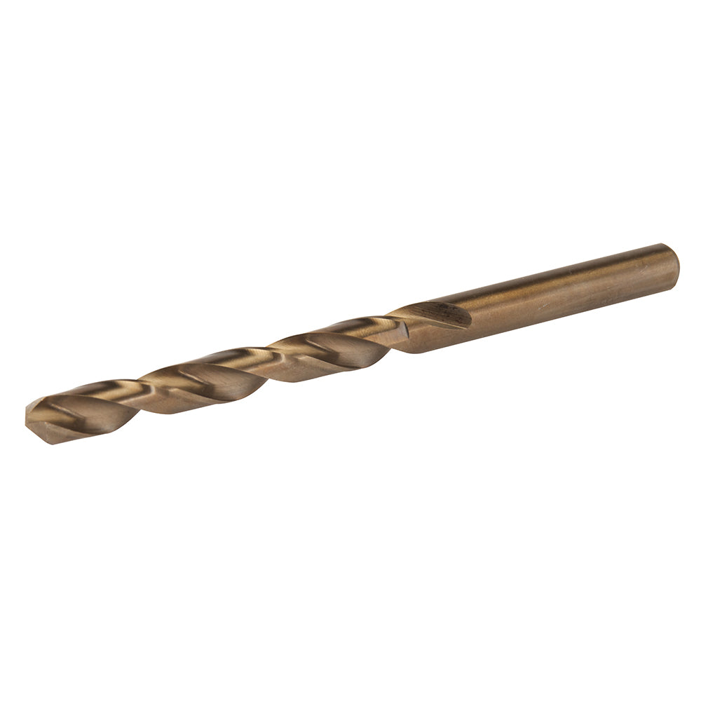 Silverline Cobalt Drill Bit 8.0mm