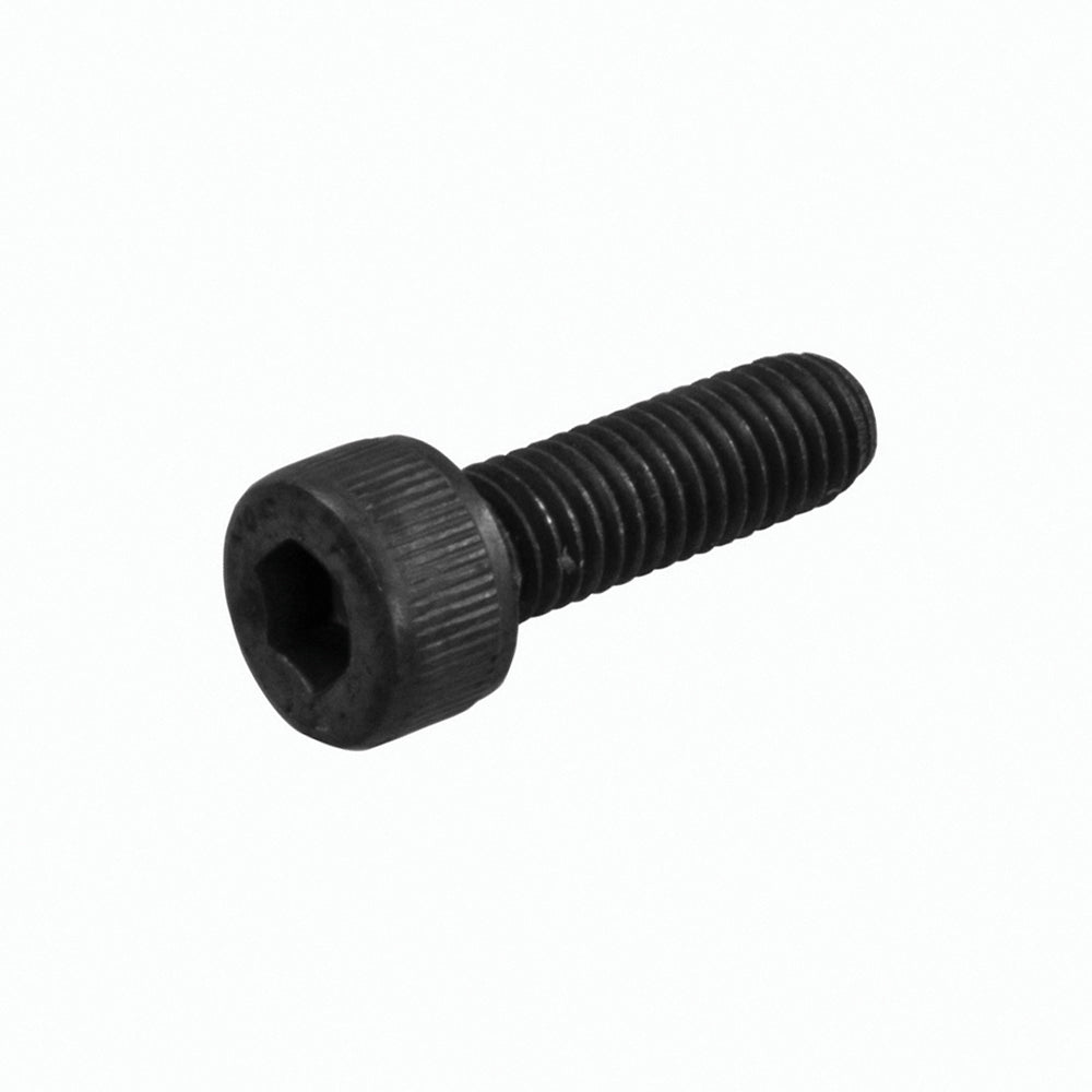 Triton Depth Screw Stop Knob MOF001