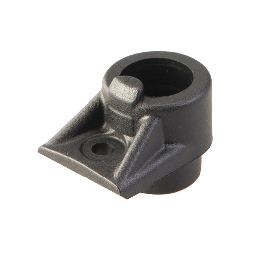 Triton Nose Shaft Lock MOF001