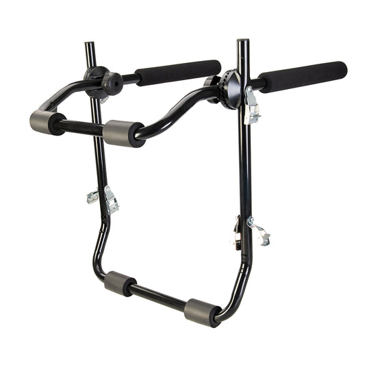 Silverline Bike Rack 45kg / 3 Bikes