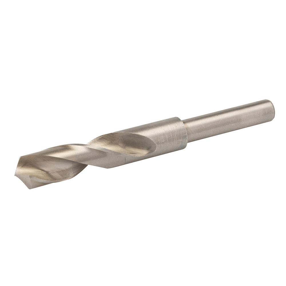 Silverline Blacksmiths Drill Bit 18mm