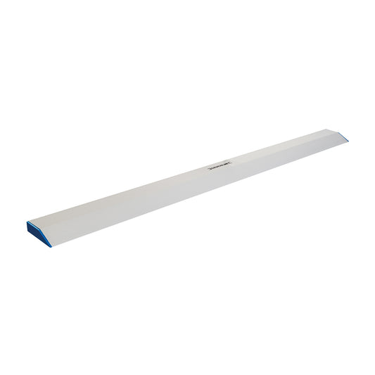 Silverline Feather Edge 1200mm