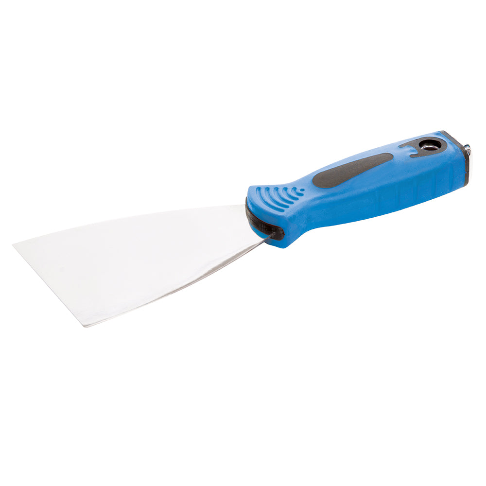 Silverline Jointing Knife 75mm