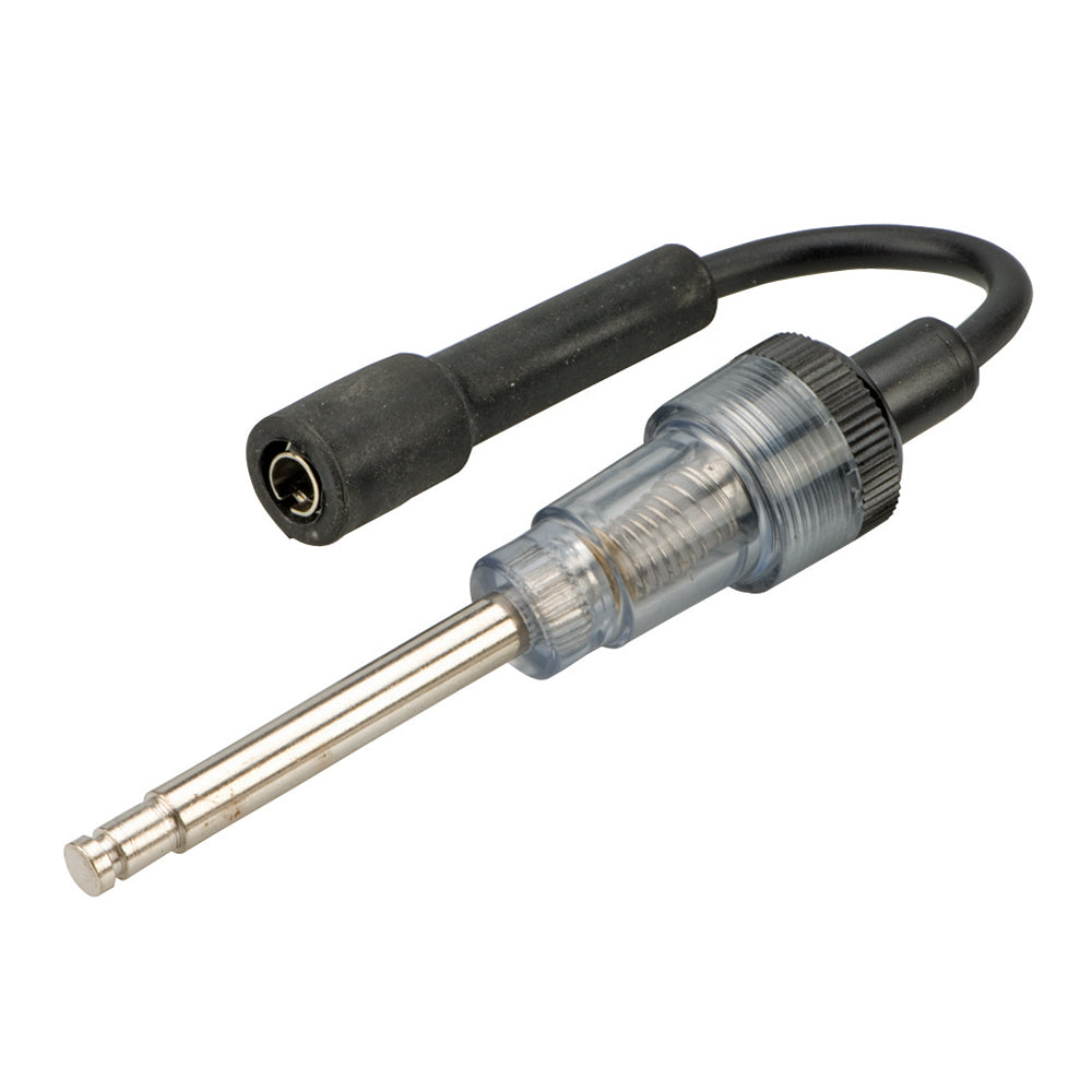 Silverline Ignition Spark Tester 270mm