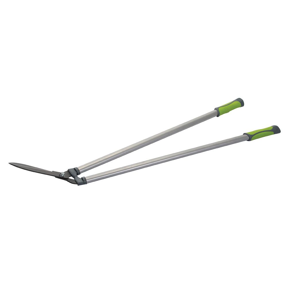 Silverline Long-Handled Lawn Shears 1075mm