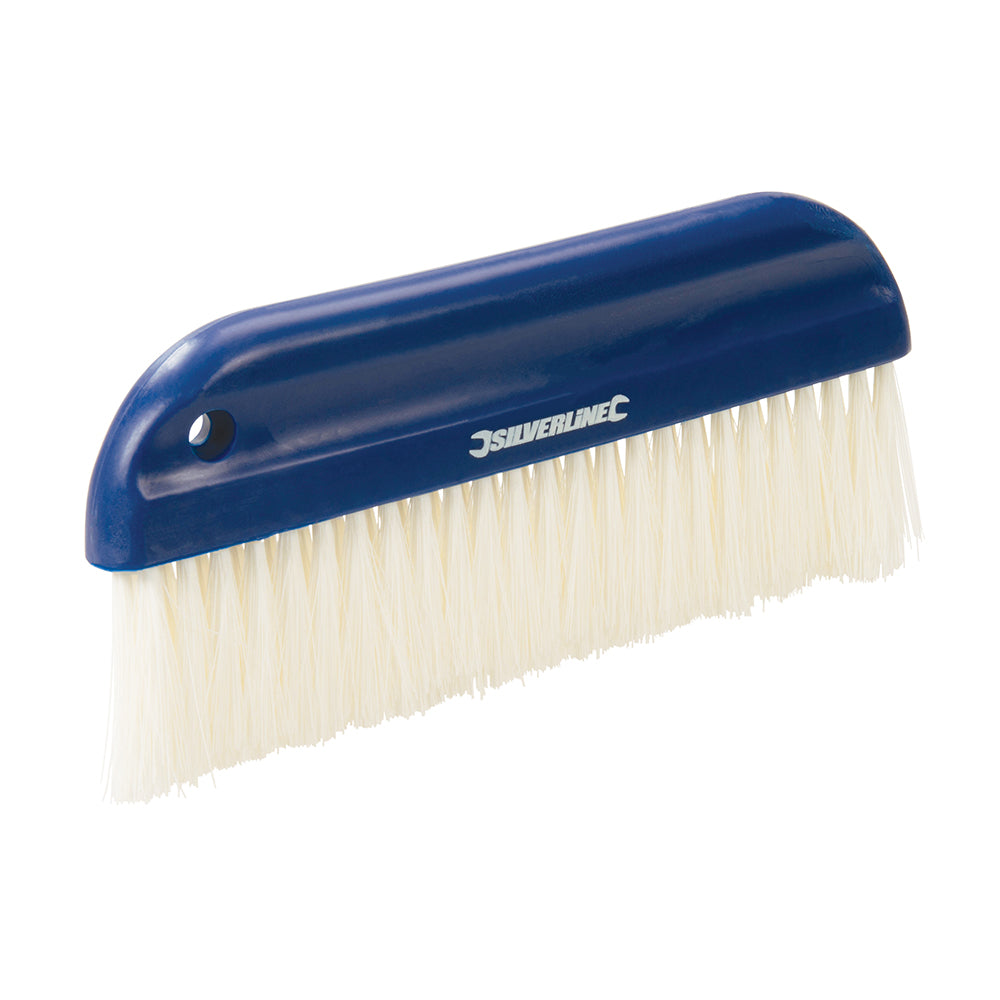 Silverline Paper Hanging Brush 230mm