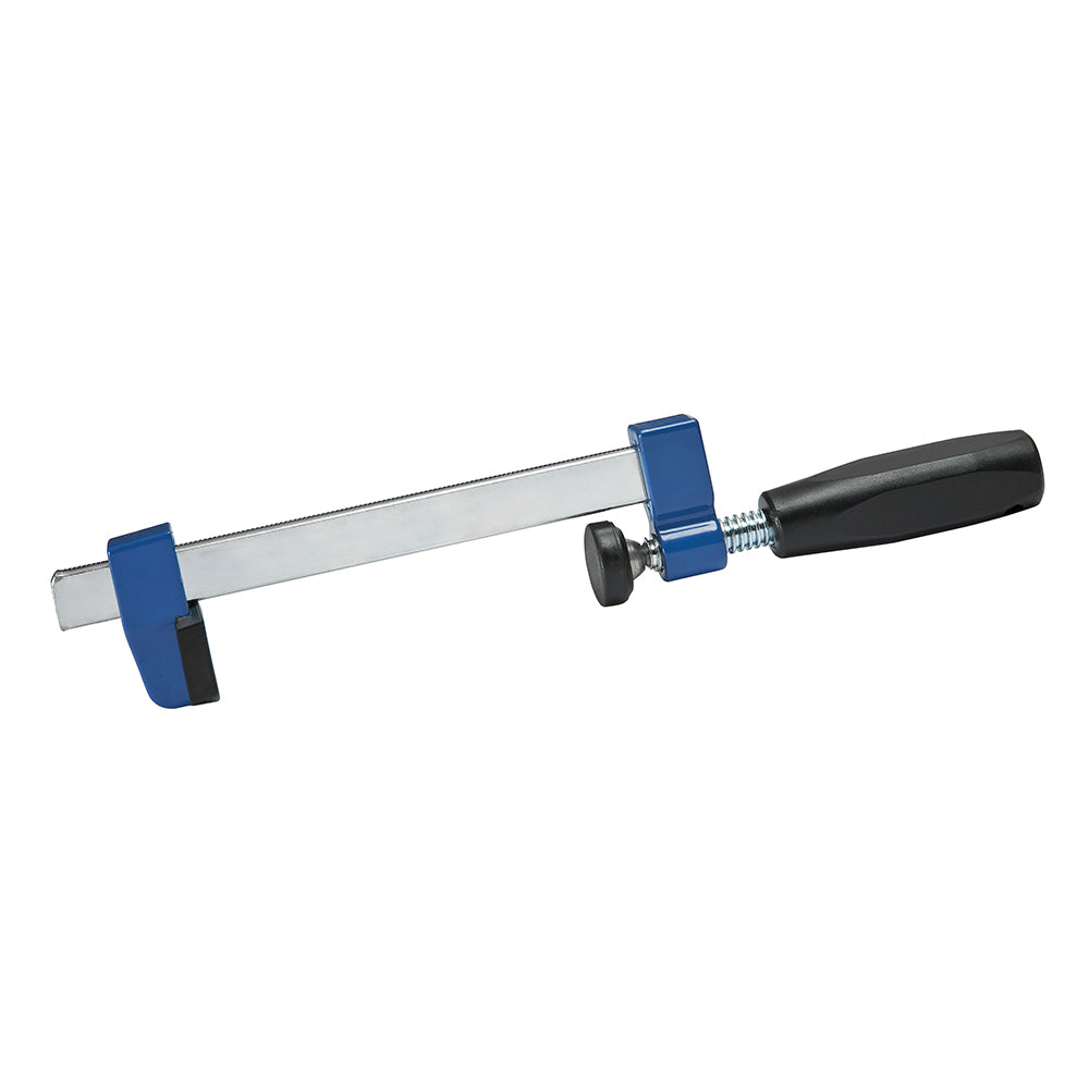 Rockler Clamp-It® Bar Clamp 12"