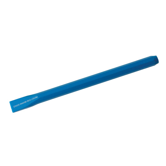 Silverline Cold Chisel 19 x 250mm