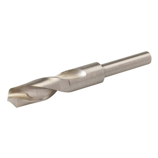 Silverline Blacksmiths Drill Bit 20mm