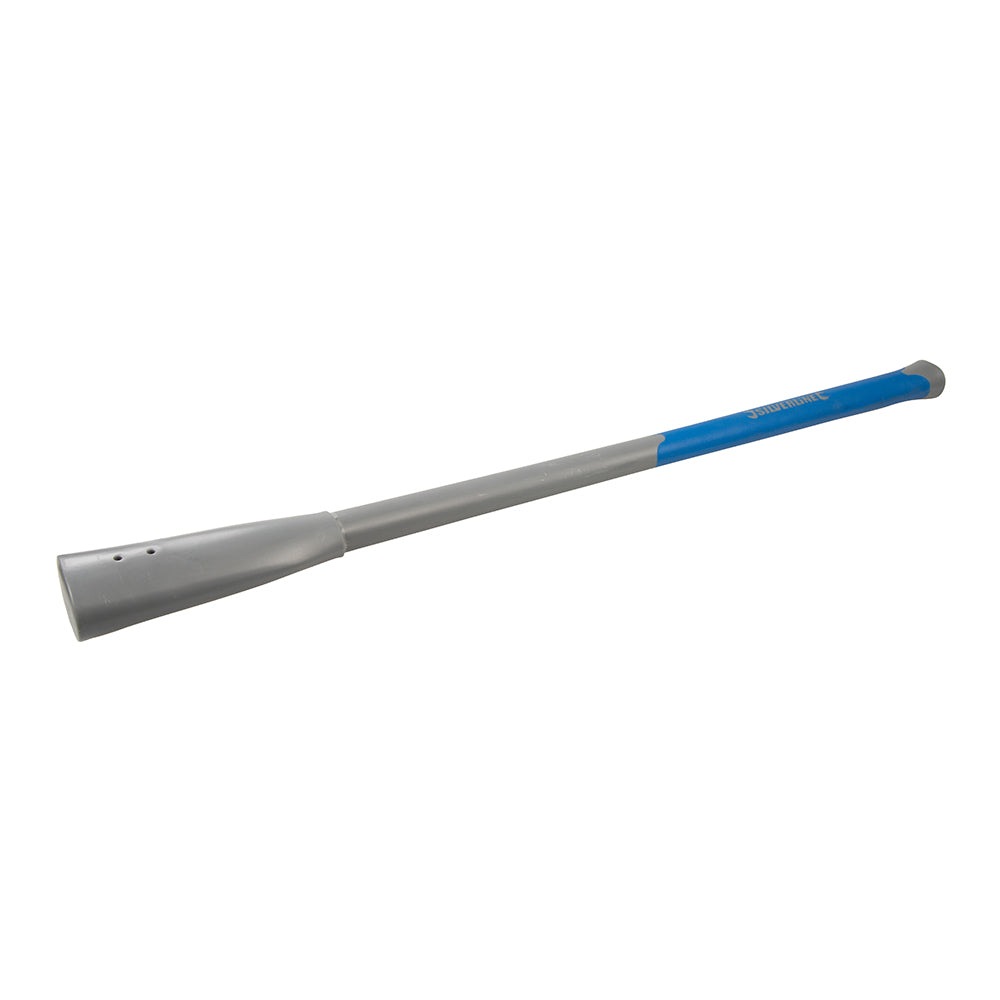 Silverline Fibreglass Pick Handle 900mm