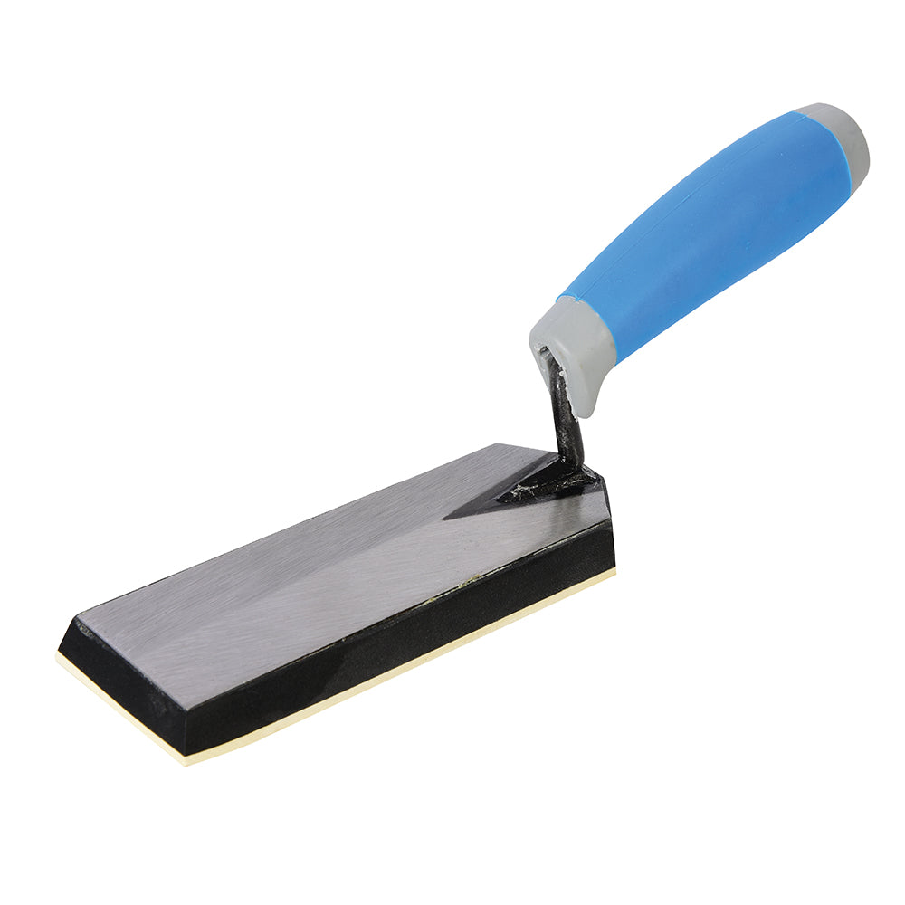 Silverline Rubber Grout Float 150 x 50mm