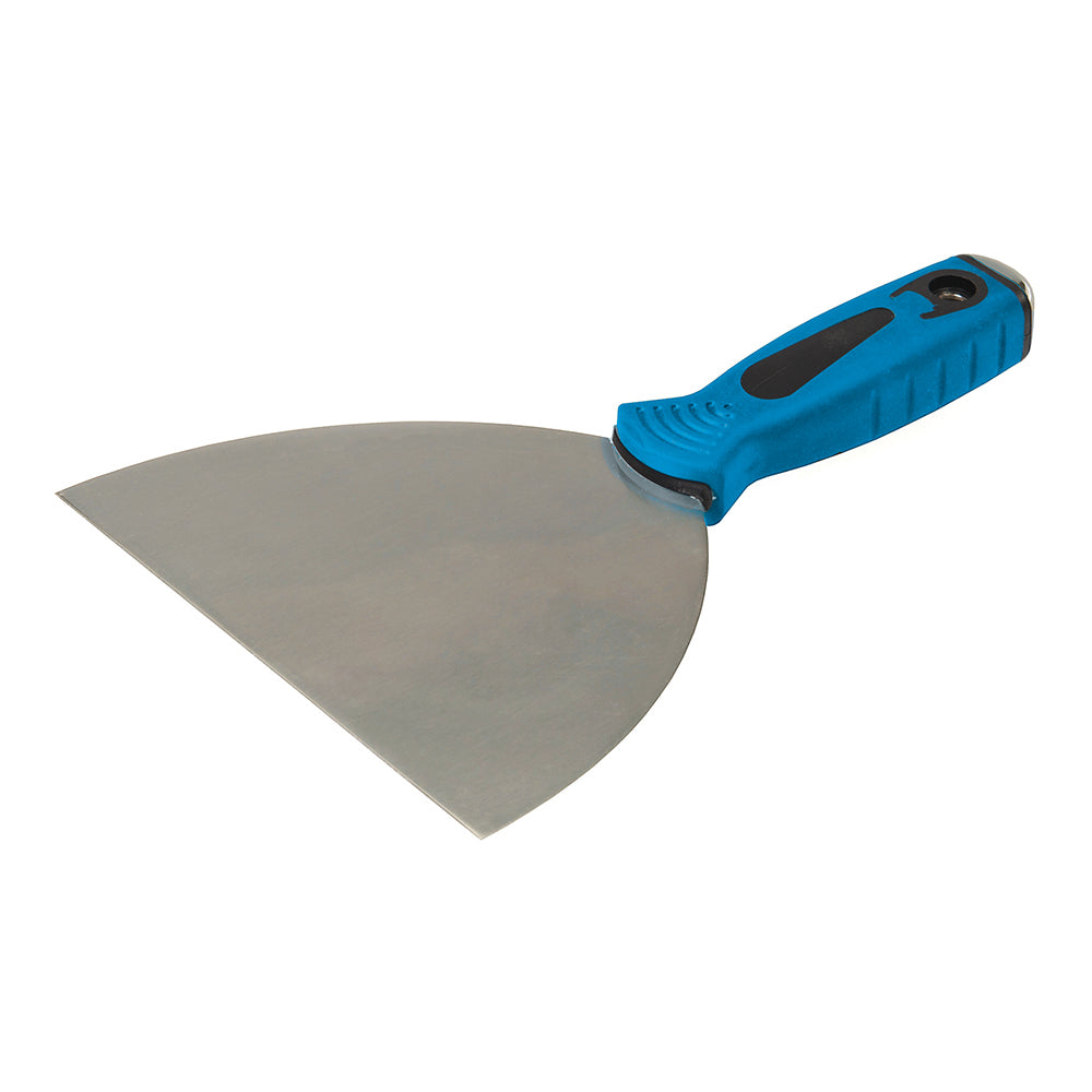 Silverline Jointing Knife 150mm