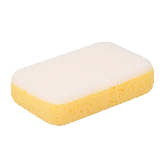 Silverline Grouting Sponge 185 x 125 x 50mm