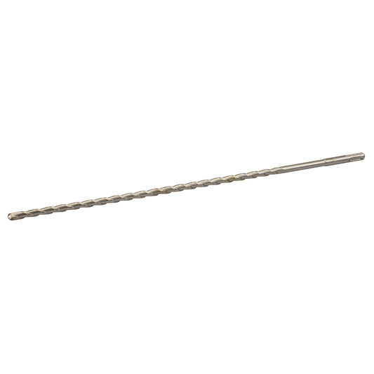 Silverline SDS Plus Masonry Drill Bit 10 x 460mm