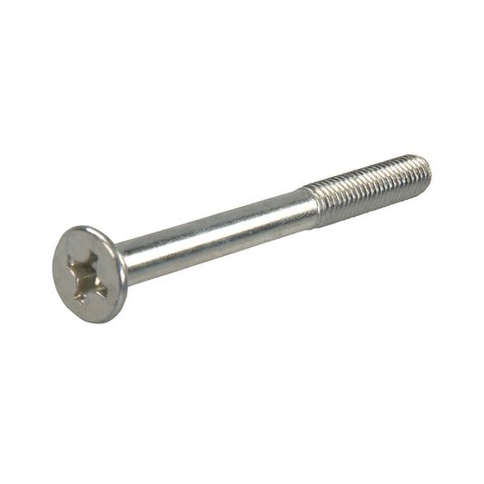 Triton Screw Split Fence TWX7RT001