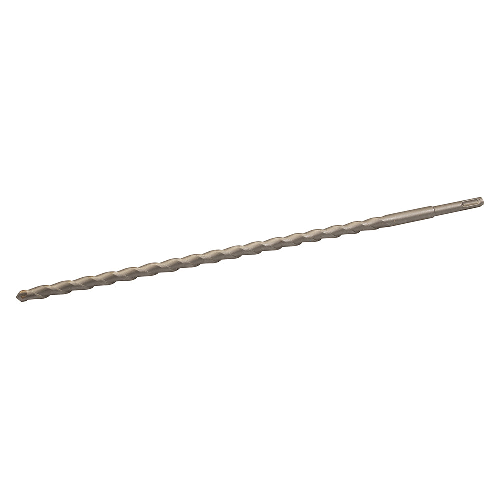 Silverline SDS Plus Masonry Drill Bit 16 x 460mm