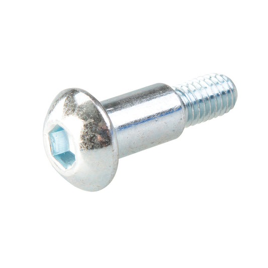 Triton Latch Hex Bolt TWX7