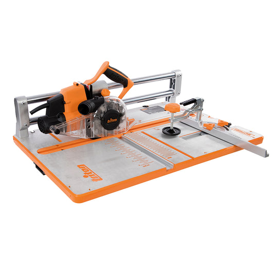 Triton TWX7 910W Project Saw 127mm TWX7PS001