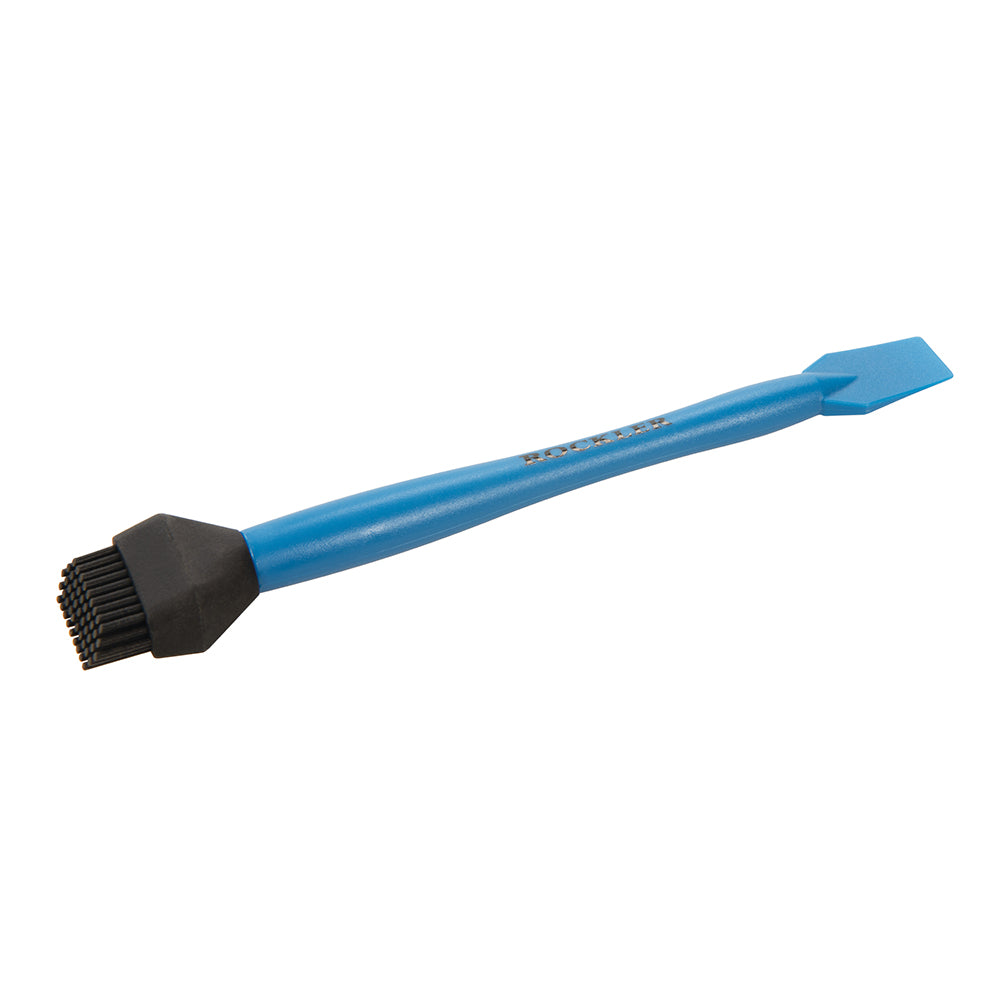 Rockler Silicone Glue Brush 178mm (7")