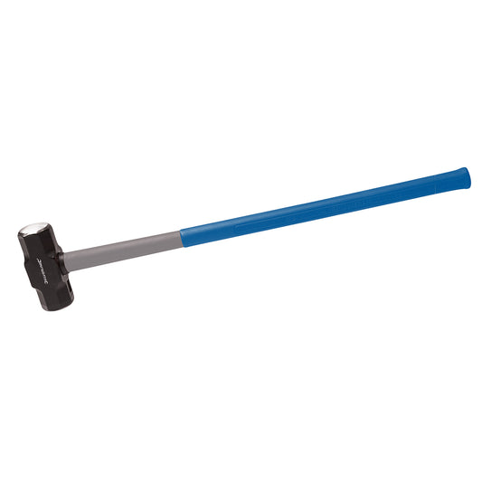 Silverline Sledge Hammer Fibreglass 10lb (4.54kg)