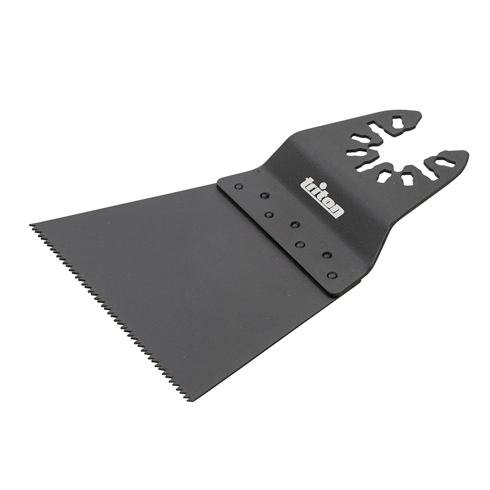 Triton HCS Plunge Cut Saw Blade 65mm