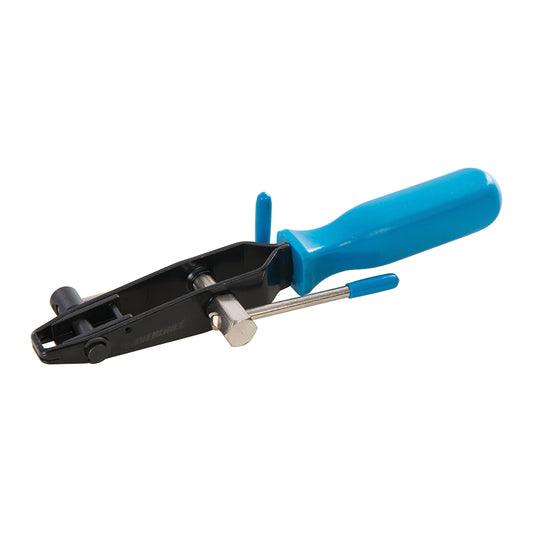 Silverline CV Joint Banding Tool 230mm