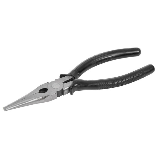 Task Long Nose Pliers 160mm