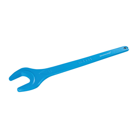 Silverline Pump Nut Spanner 52mm