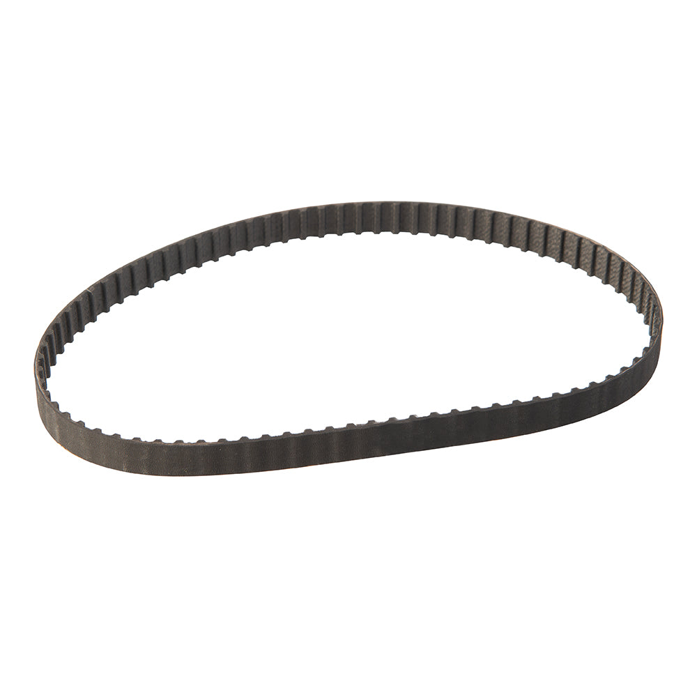 Triton Drive Belt TCMBS