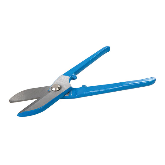 Silverline Tin Snips 300mm