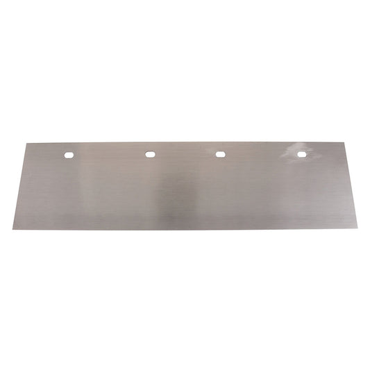 Silverline Floor Scraper Blade 400mm