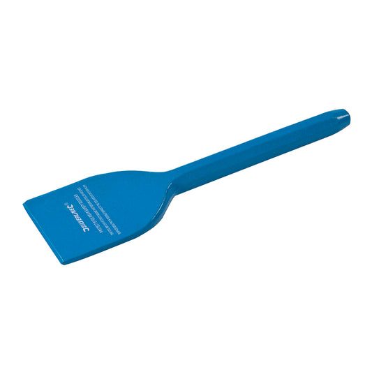 Silverline Bolster Chisel 57 x 220mm