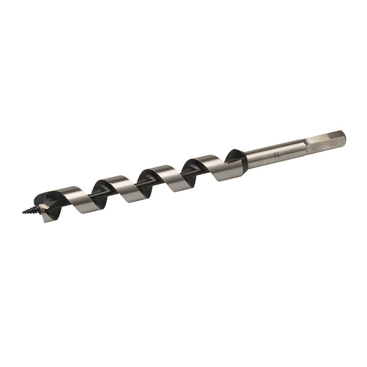 Silverline Auger Bit 20 x 235mm