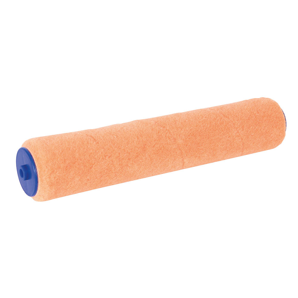 Silverline Roller Sleeve 300mm Short Pile